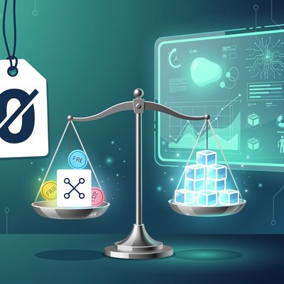 Бесплатные нейросети онлайн — какие AI можно использовать без оплаты в 2026 году