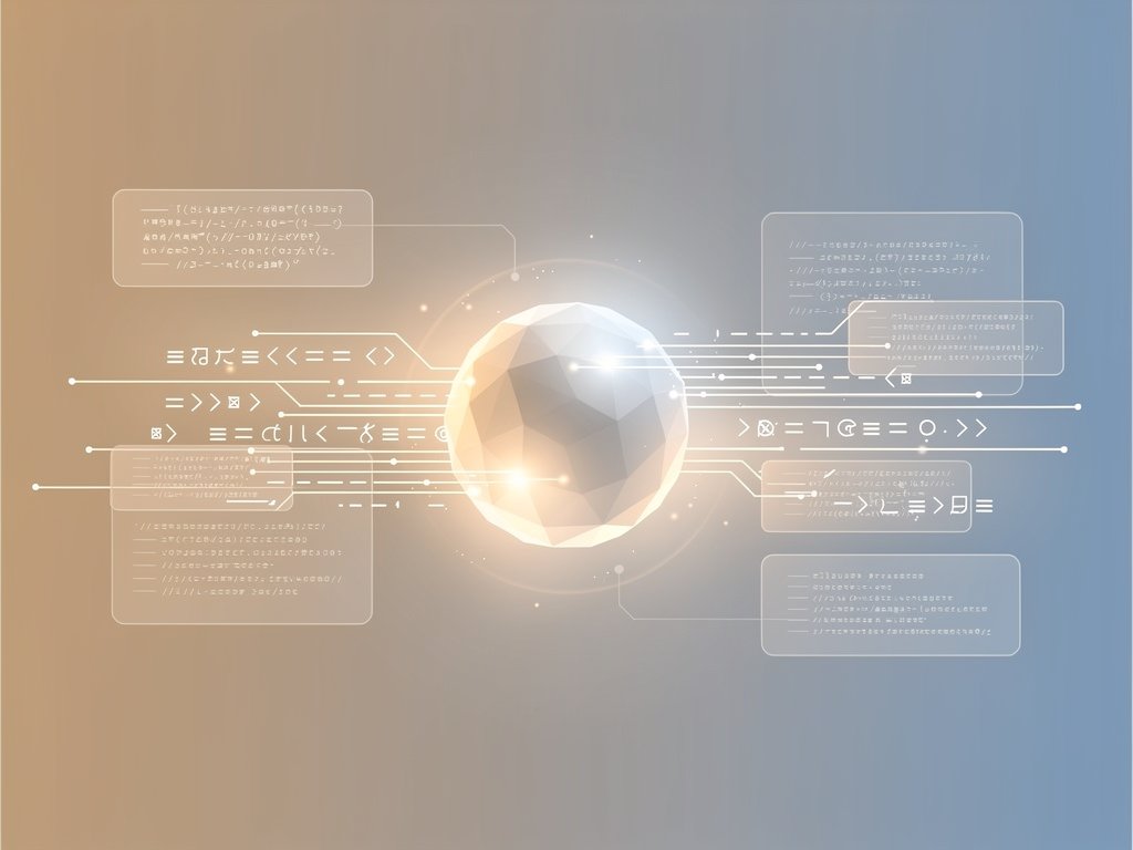 Claude AI — обзор нейросети от Anthropic: возможности, преимущества и как попробовать