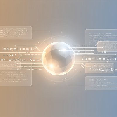 Claude AI — обзор нейросети от Anthropic: возможности, преимущества и как попробовать