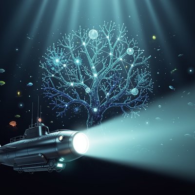 DeepSeek — что это за нейросеть и как ей пользоваться в 2026 году