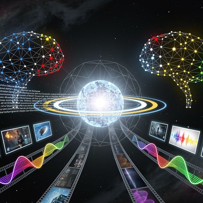 Google Gemini — обзор нейросети от Google: возможности, сравнение и инструкция