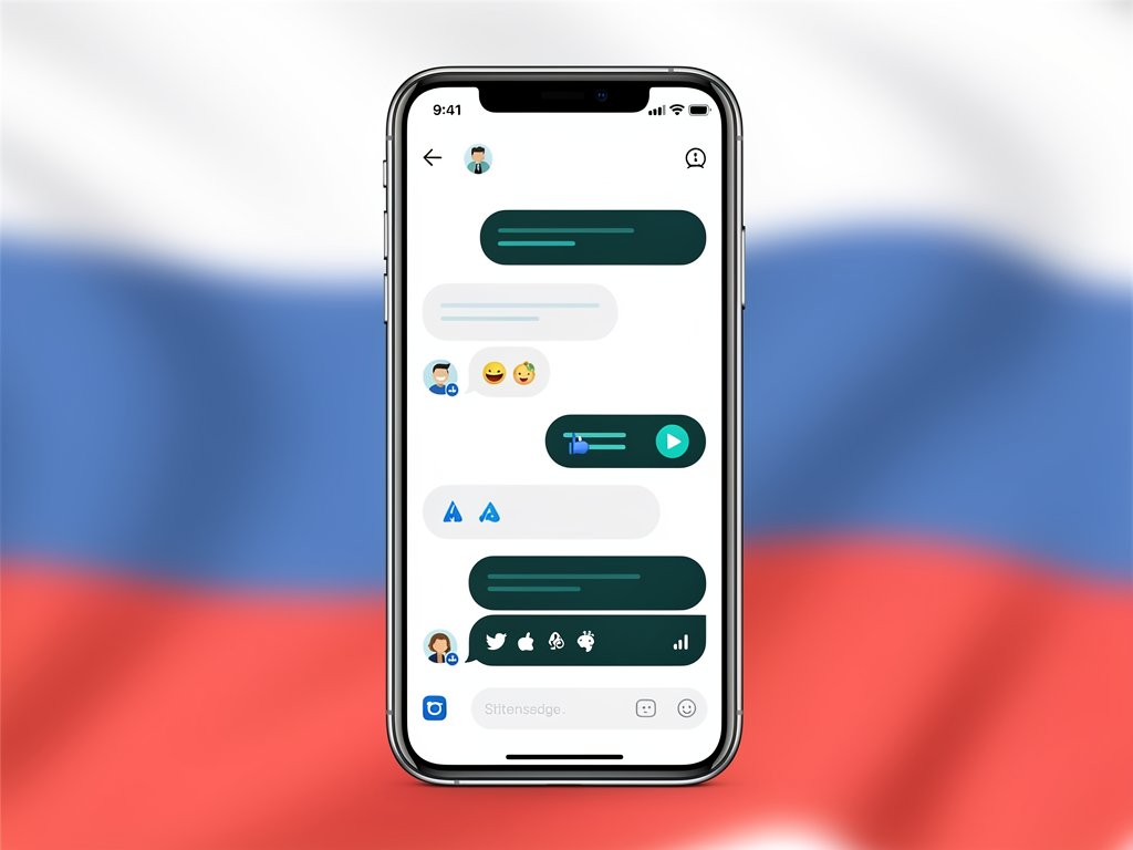 Как пользоваться ChatGPT в России — простая инструкция без VPN и иностранных карт