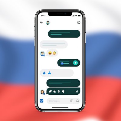 Как пользоваться ChatGPT в России — простая инструкция без VPN и иностранных карт