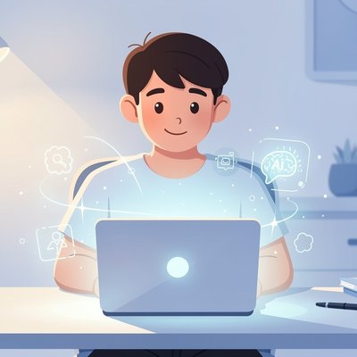 Как пользоваться нейросетью, если вы полный новичок — пошаговый гайд