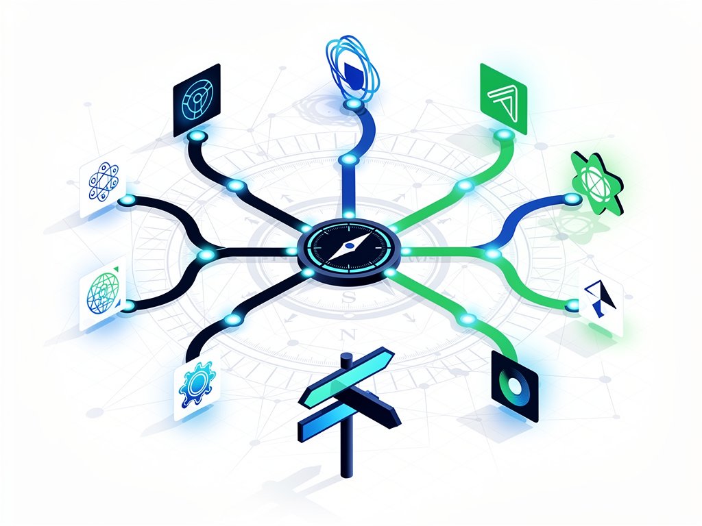 Какую нейросеть выбрать для работы с текстом — подробный гайд по выбору модели