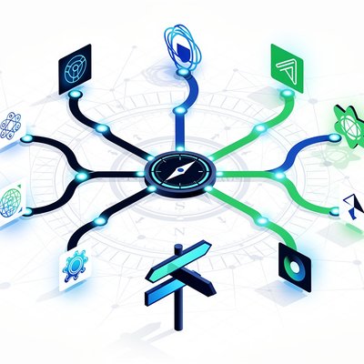 Какую нейросеть выбрать для работы с текстом — подробный гайд по выбору модели