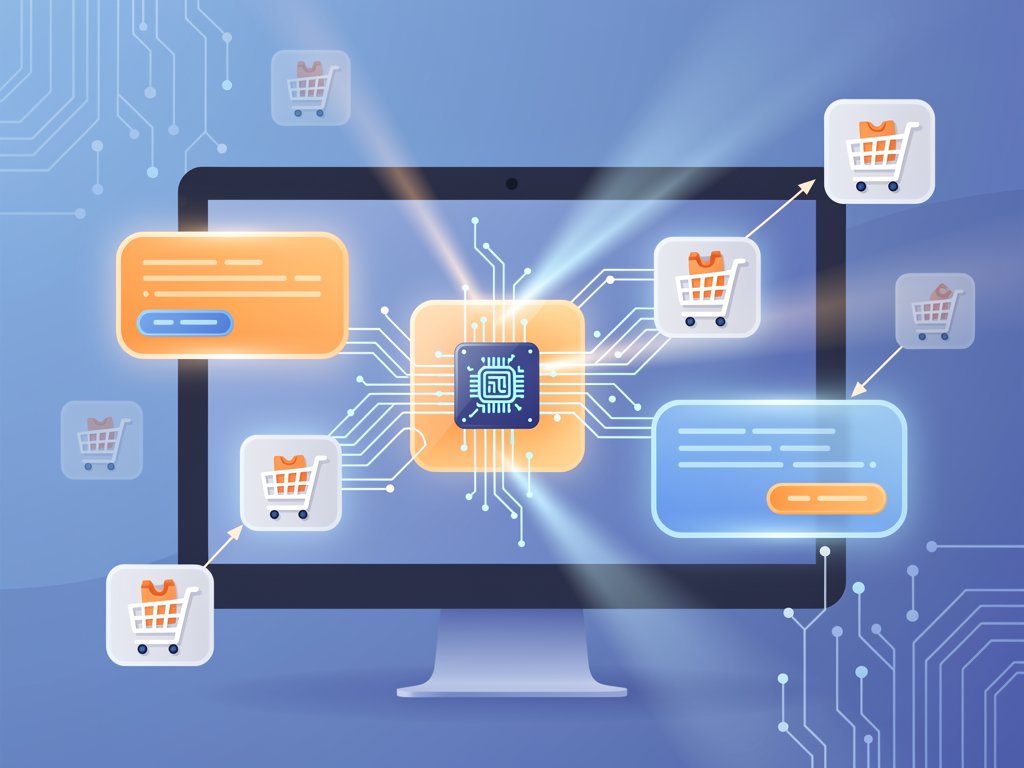 Как написать описание товара с помощью нейросети — гайд для продавцов на Wildberries и Ozon