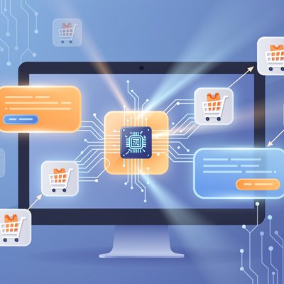 Как написать описание товара с помощью нейросети — гайд для продавцов на Wildberries и Ozon