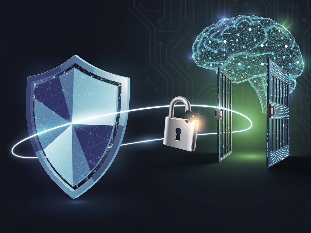 Как пользоваться нейросетями в России без VPN — полный гайд на 2026 год