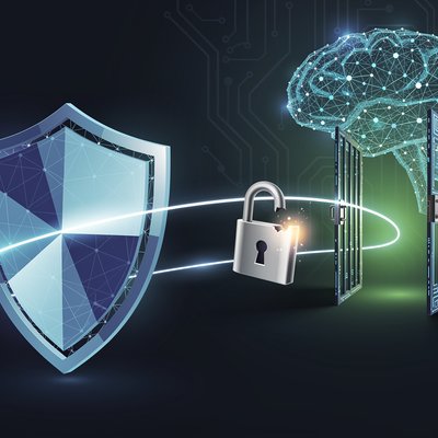 Как пользоваться нейросетями в России без VPN — полный гайд на 2026 год