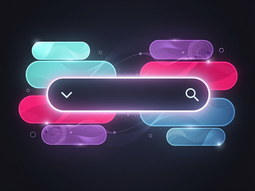 50 лучших промптов для ChatGPT — готовые шаблоны для работы, учебы и бизнеса