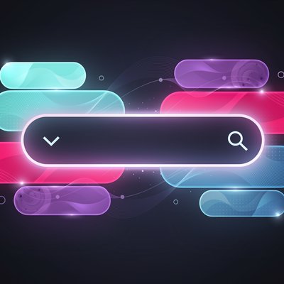 50 лучших промптов для ChatGPT — готовые шаблоны для работы, учебы и бизнеса