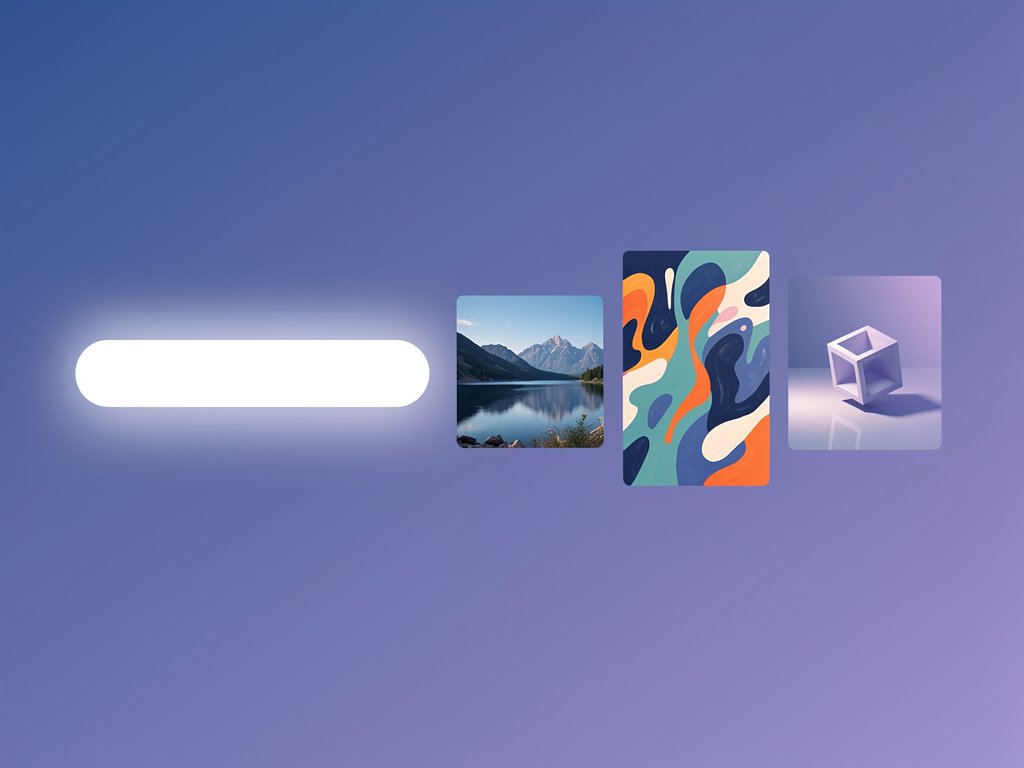 Как писать промпты для генерации картинок — руководство с 30 примерами