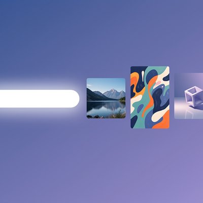 Как писать промпты для генерации картинок — руководство с 30 примерами