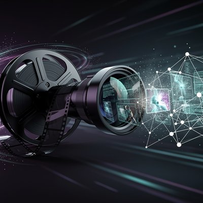 Runway — обзор нейросети для создания видео: возможности, примеры и сравнение с Sora