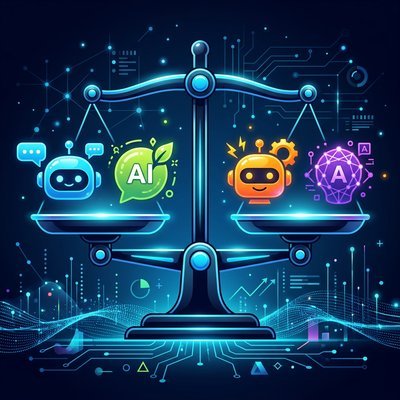 Сравнение ChatGPT, Claude, Gemini и DeepSeek — какая нейросеть лучше в 2026 году