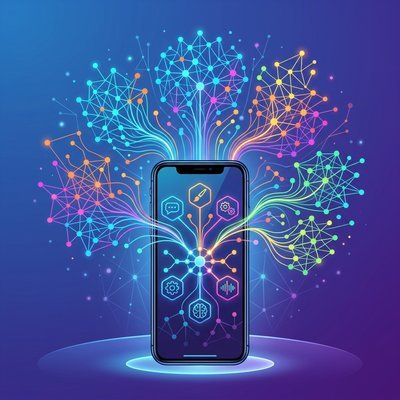 Все нейросети в одном месте — как Бот Вася объединяет ChatGPT, Claude, Gemini и DeepSeek